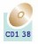 CD1 38